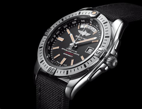 breitling galactic 44 preis